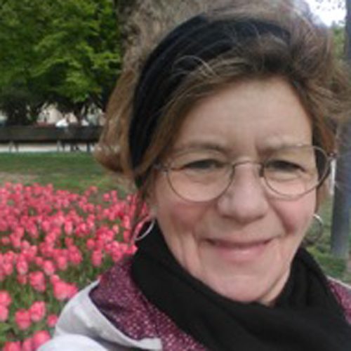 Elisabeth Lenzen profile picture