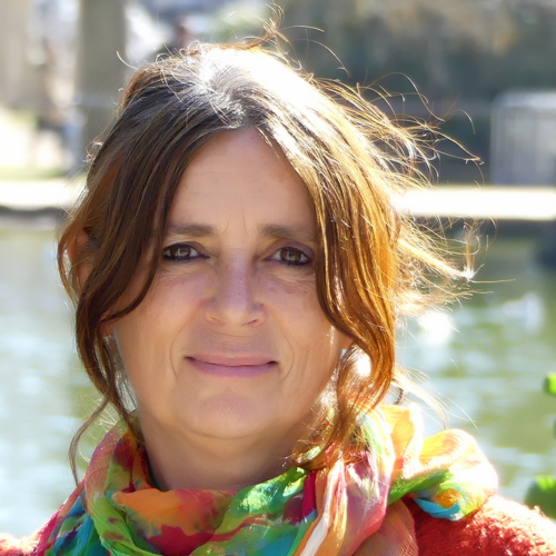 Ina-Dunkel profile picture