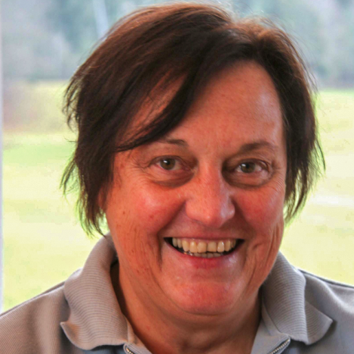 Krista Sattler profile picture