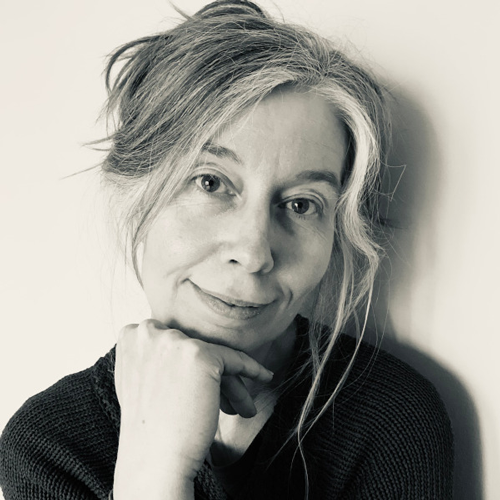 Misty-Hannah profile picture