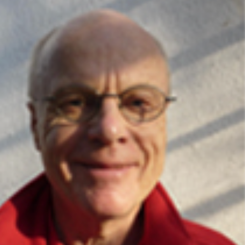 Thomas Niering profile picture